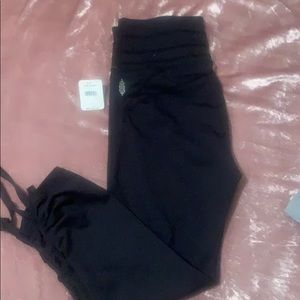 Brand new FP Ankle length leggings